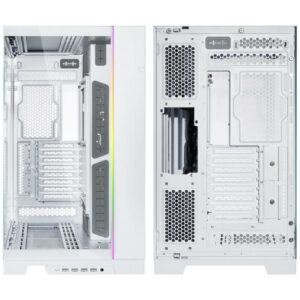 Lian Li O11 Dynamic EVO XL