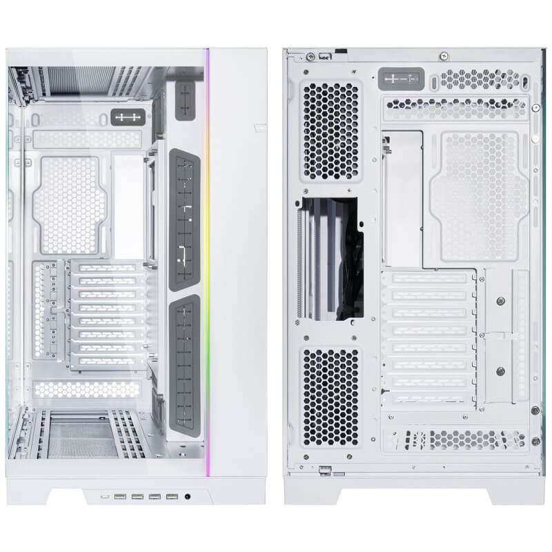 Lian Li O11 Dynamic EVO XL