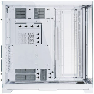 Lian Li O11 Dynamic EVO XL