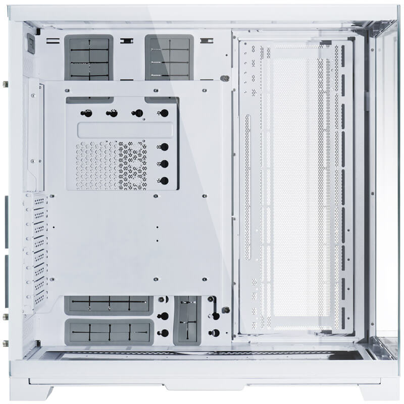 Lian Li O11 Dynamic EVO XL