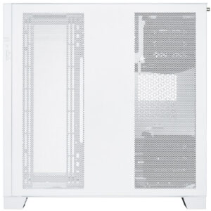 Lian Li O11 Dynamic EVO XL