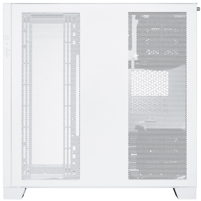 Lian Li O11 Dynamic EVO XL