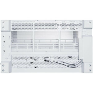 Lian Li O11 Dynamic EVO XL