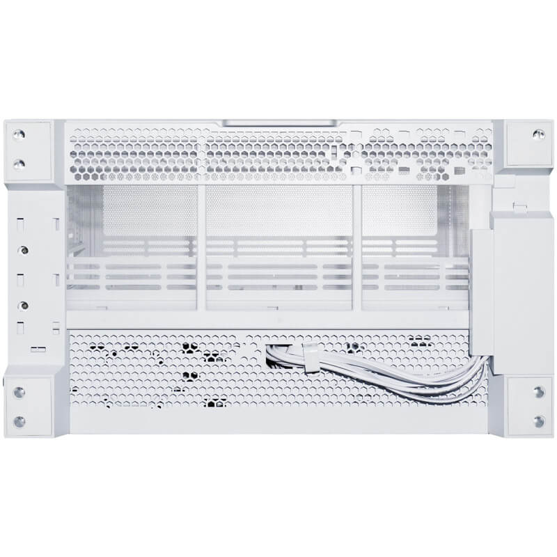 Lian Li O11 Dynamic EVO XL