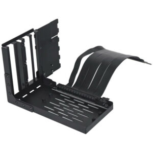 Lian Li VG4-4-V2 Vertical GPU Kit