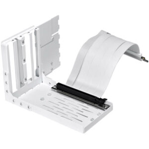 Lian Li VG4-4-V2 Vertical GPU Kit