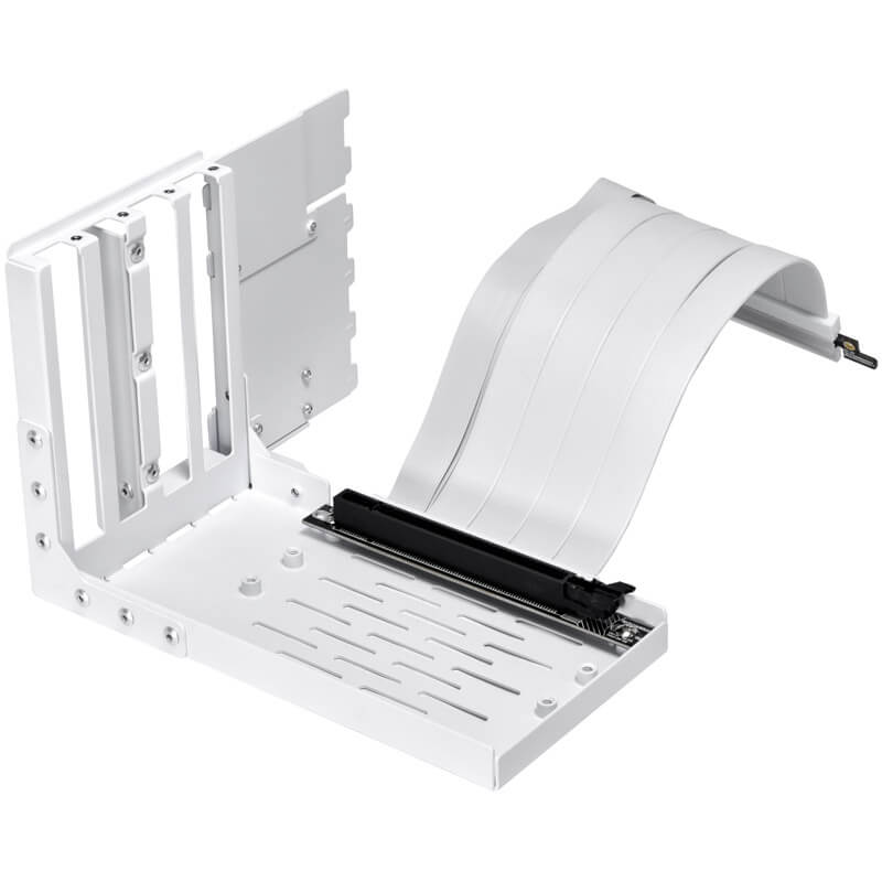 Lian Li VG4-4-V2 Vertical GPU Kit