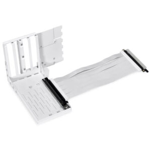 Lian Li VG4-4-V2 Vertical GPU Kit