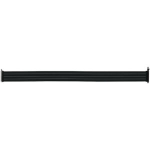 Lian Li PW-PCIV-4-90 PCIe 4.0 Riser Kabel - 900mm