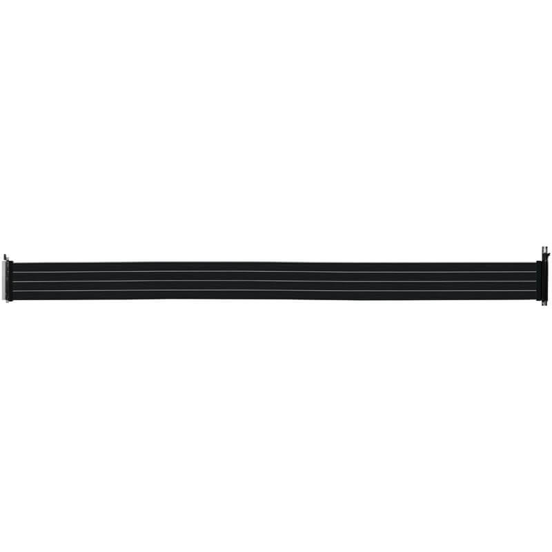 Lian Li PW-PCIV-4-90 PCIe 4.0 Riser Kabel - 900mm
