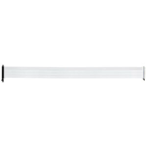 Lian Li PW-PCIV-4-90 PCIe 4.0 Riser Kabel - 900mm