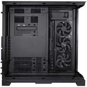 Lian Li O11DEXL Upright GPU-Bracket