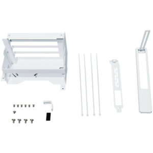 Lian Li O11DEXL Upright GPU-Bracket