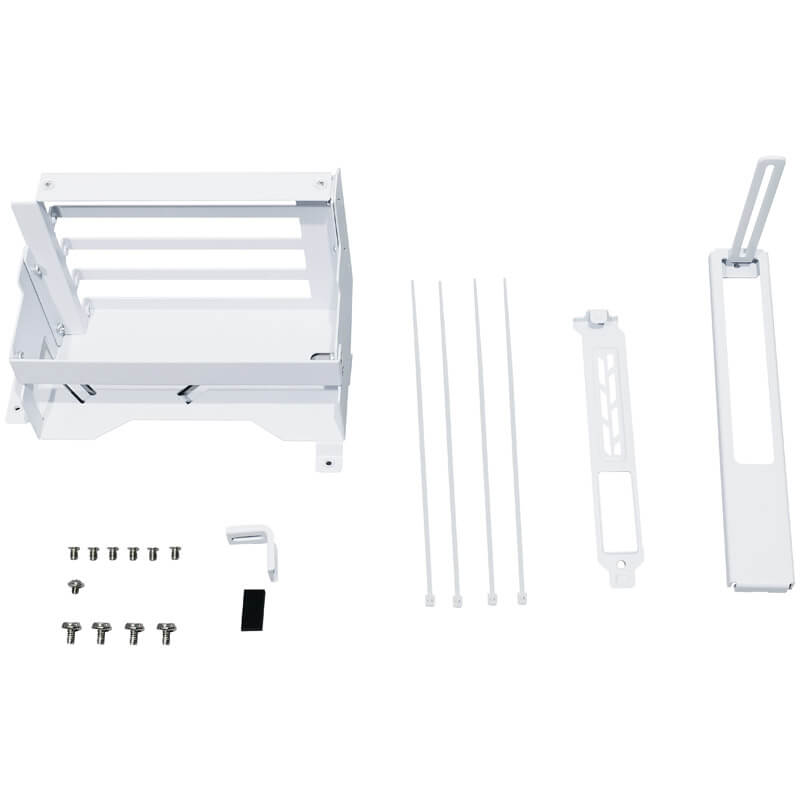 Lian Li O11DEXL Upright GPU-Bracket
