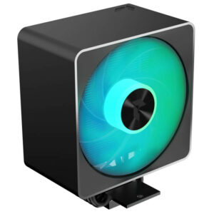 APNX AP1-V CPU-Kühler
