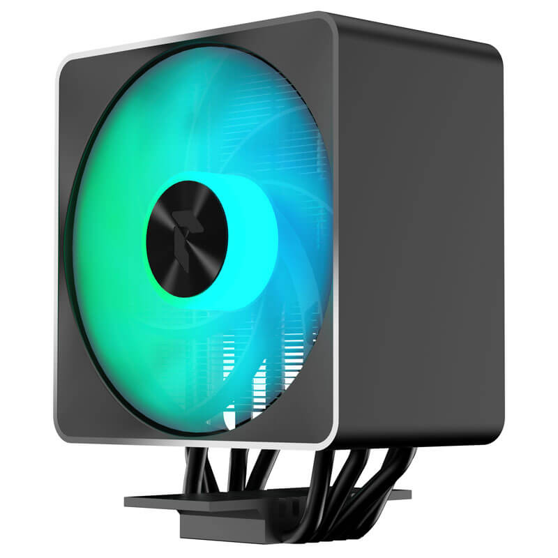 APNX AP1-V CPU-Kühler