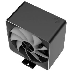 APNX AP1-V CPU-Kühler