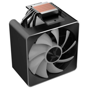 APNX AP1-V CPU-Kühler