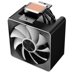 APNX AP1-V CPU-Kühler
