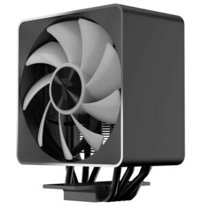 APNX AP1-V CPU-Kühler