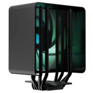 APNX AP1-V CPU-Kühler