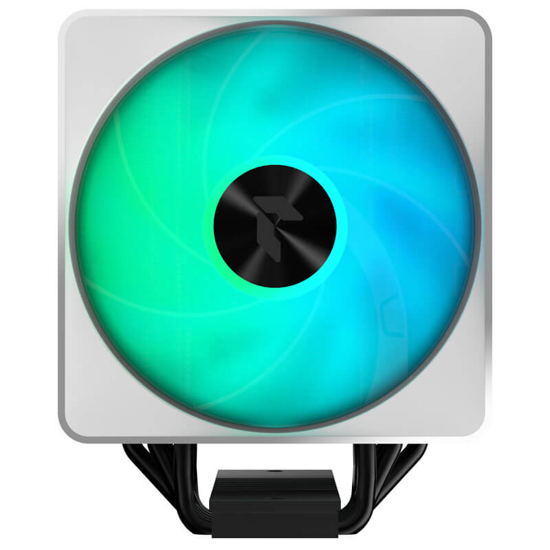 APNX AP1-V CPU-Kühler
