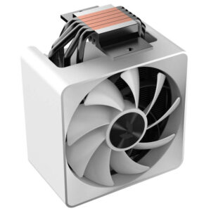 APNX AP1-V CPU-Kühler