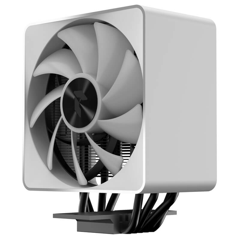 APNX AP1-V CPU-Kühler