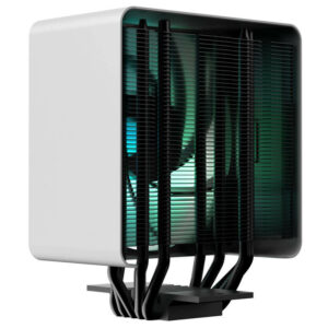 APNX AP1-V CPU-Kühler