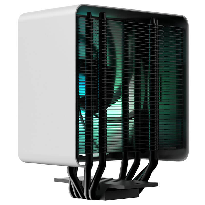 APNX AP1-V CPU-Kühler