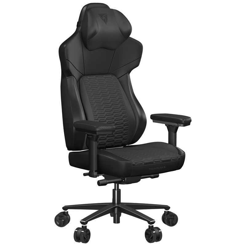 GAGC_323_01