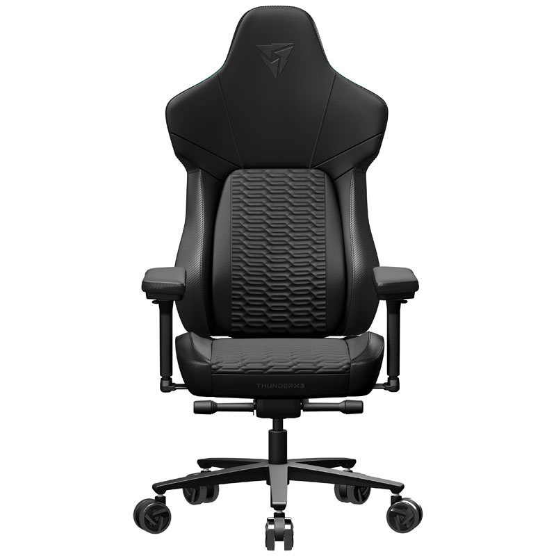 GAGC_323_02