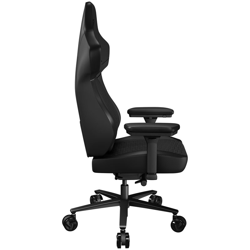 GAGC_323_03