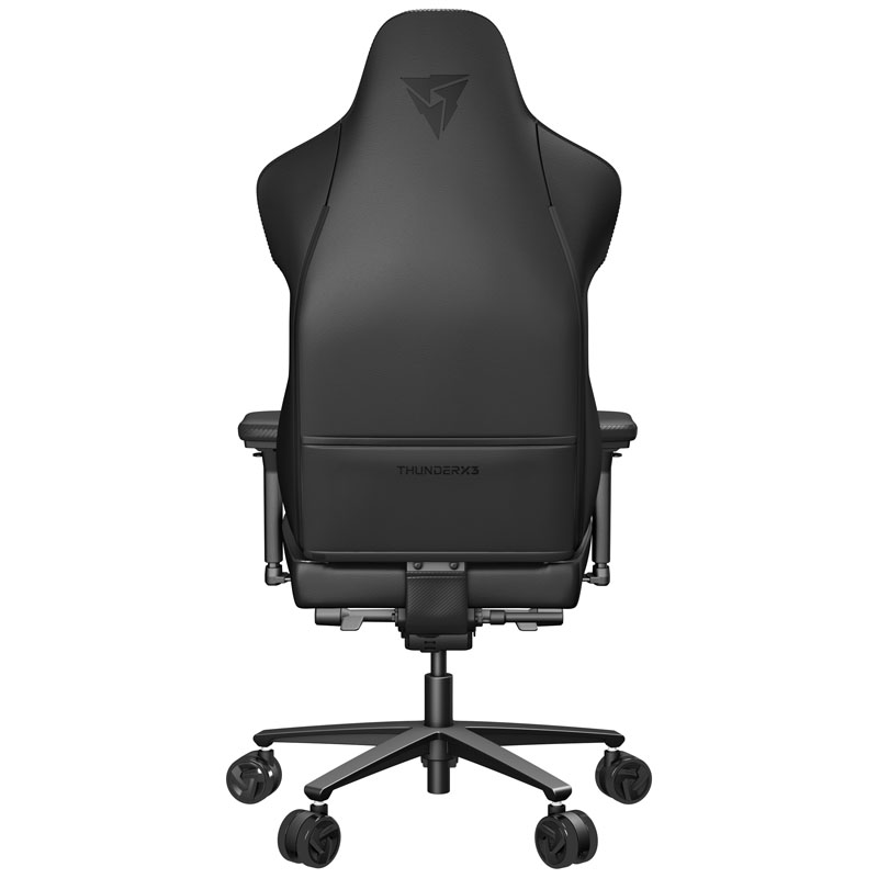 GAGC_323_04