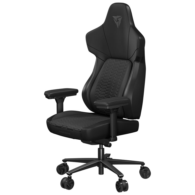 GAGC_323_05