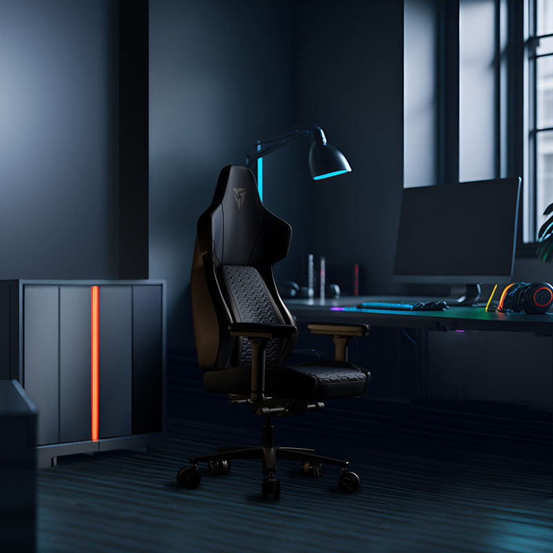 GAGC_323_08
