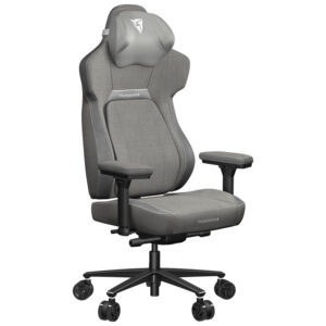 GAGC_326_01
