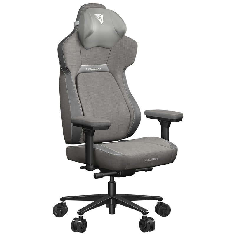 GAGC_326_01