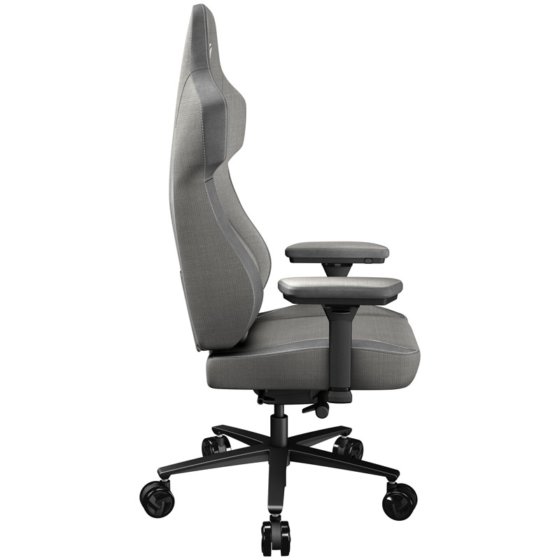 GAGC_326_03