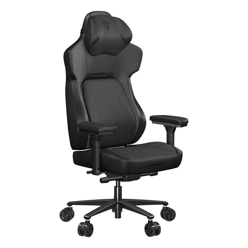 GAGC_328_01