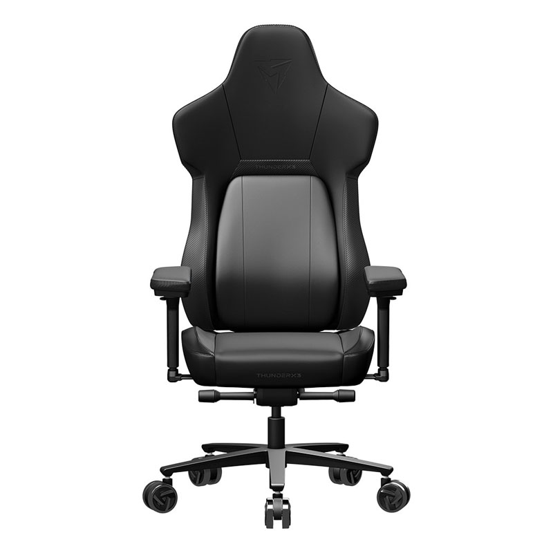 GAGC_328_02