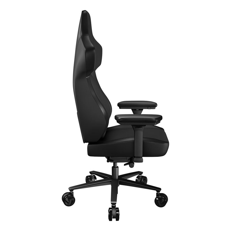 GAGC_328_03
