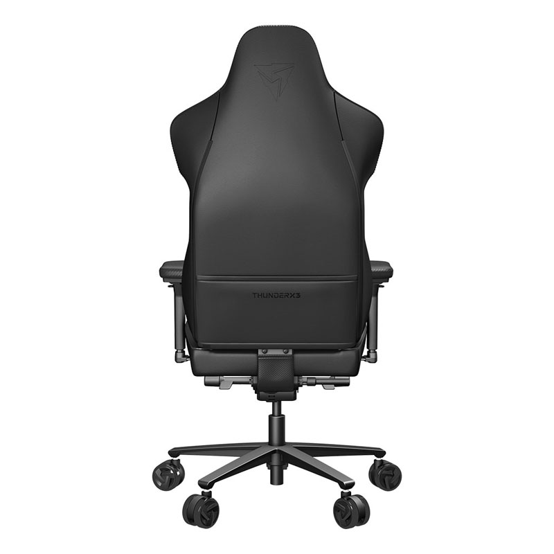 GAGC_328_04