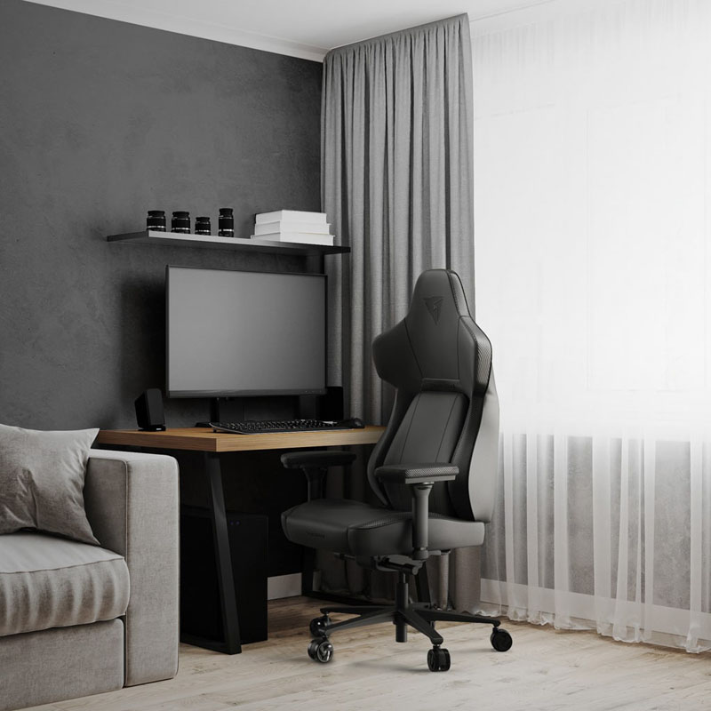 GAGC_328_06
