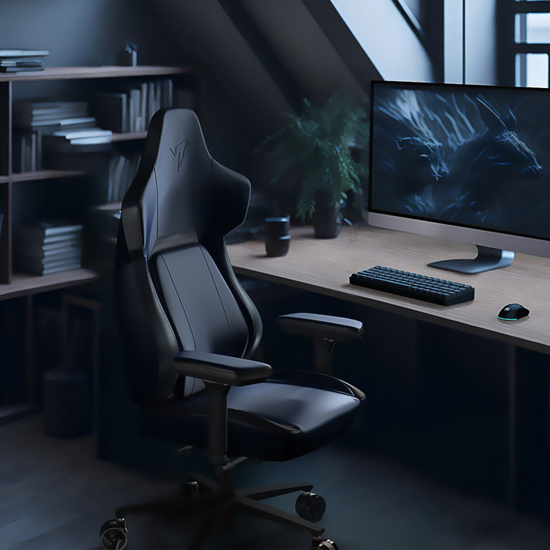 GAGC_328_07