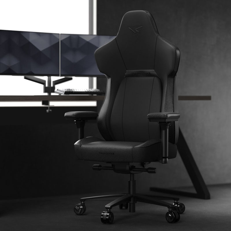 GAGC_328_08