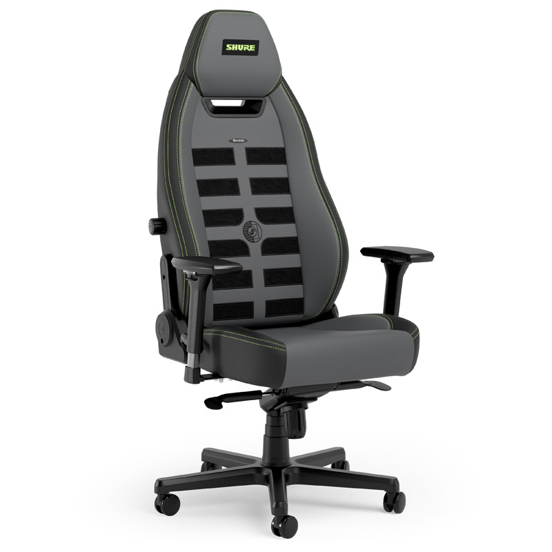 GAGC_342_01