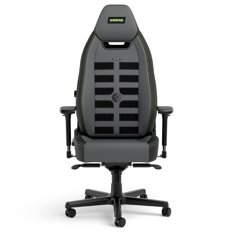 GAGC_342_02