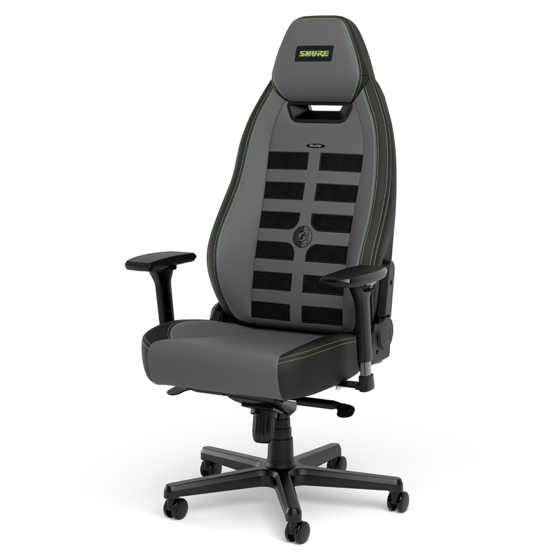 GAGC_342_03