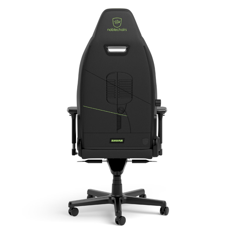 GAGC_342_05